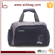 Wholesale New Designed Promotional Custom Sport Bag